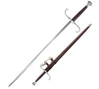 Cold Steel Spada Lunga Tedesca 88HTB