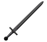 Cold Steel Spada Medievale da Allenamento 92BKS
