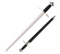 Cold Steel Spada Normanna 88NOR