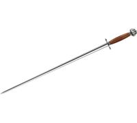 COLD STEEL Spada Rompente 88CSB