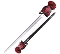 Cold Steel Spada Scozzese Larga 88SB