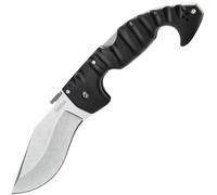 Cold Steel Spartan 21ST