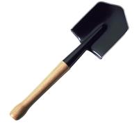 Cold Steel Special Forces Spetsnaz® Pala, Senza Fodero 92SF