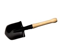 Cold Steel SPECIAL FORCES SPETSNAZ SHOVEL 92SF