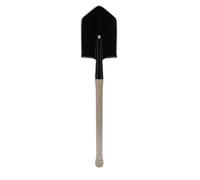 COLD STEEL Spetsnaz® Trench Shovel 92SFX