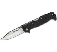COLD STEEL SR1 Lite 62K1