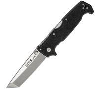 COLD STEEL SR1 Lite Tanto Point 62K1A