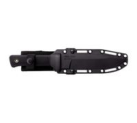 Cold Steel SRK 3V 6" 38CKE