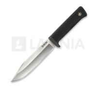 Cold Steel SRK Bowie CPM 3V