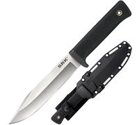 COLD STEEL SRK in 3V 38CKE