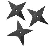 Cold Steel stelle Medium Sure Strike 3 pz 80SSB3Z