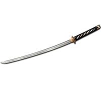 Cold Steel TACHI KATANA CS-SW-TACHKTNA