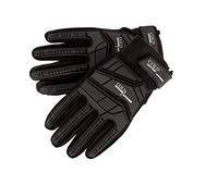 Cold Steel Tactical Glove Black XXL