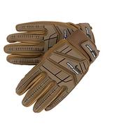 Cold Steel Tactical Glove Tan XXL