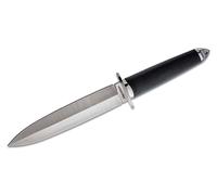 COLD STEEL Tai Pan Double Edge Dagger, CPM-3V (aggiornamento dell'acciaio) 13P