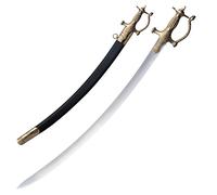 Cold Steel Talwar Spada 88EITB