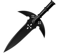 Cold Steel TESTA DI LANCIA AMERICANA SPONTOON CS-X89MD