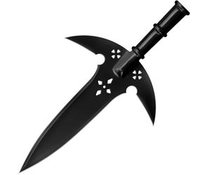 Cold Steel TESTA DI LANCIA AMERICANA SPONTOON CS-X89MD