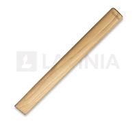Cold Steel Throwing Hawk Handle