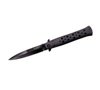Cold Steel TI-LITE 4" G-10 S35VN STEEL 26C4