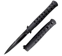 Cold Steel Ti-Lite 6" manico G-10 26C6