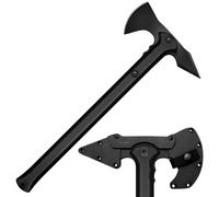 Cold Steel Trench Hawk 90PTH