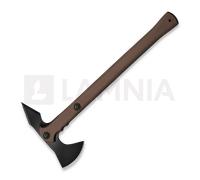 Cold Steel Trench Hawk Flat Dark Earth