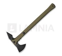 Cold Steel Trench Hawk OD Green