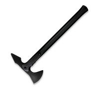 Cold Steel Trench Hawk Trainer