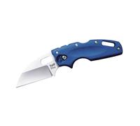 Cold Steel TUFF LITE BLUE PLAN EDGE 20LTB