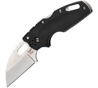 Cold Steel Tuff Lite Plain Edge 20LT