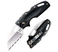 Cold Steel Tuff Lite Serrated 20LTS