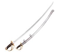 Cold Steel U.S. 1860 Sciabola da Cavalleria Pesante 88HCS