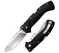 Cold Steel Ultimate Hunter 30U