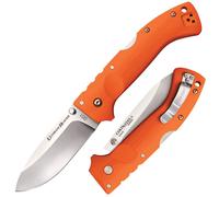 Cold Steel Ultimate Hunter Arancione 30URY