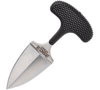 Cold Steel Urban Edge 43XL