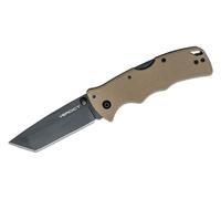Cold Steel VERDICT AUS10A CS-FL-C3T10AFDE