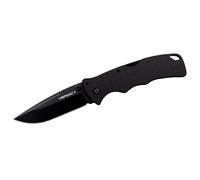 Cold Steel VERDICT G-10 BLACK SPEAR FL-C3SP10A