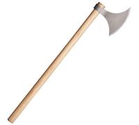 Cold Steel Viking Battle Axe