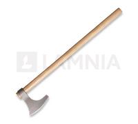 Cold Steel Viking Hand Axe