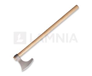 Cold Steel Viking Hand Axe
