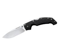 Cold Steel VOYAGER LARGE DROP POINT 29AB