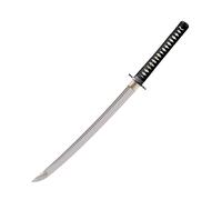 COLD STEEL Wakizashi Manico Lungo 88BWWK