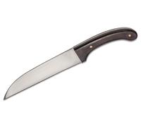 COLD STEEL Woodsman’s Sax 88HUA