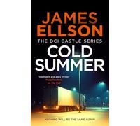 Cold Summer