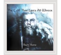 Cold That Lasts All Winter - Back Home
