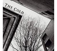 Cold,the - Certainty of Failure