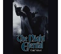 Cold Velvet
