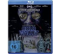 Cold Wallet