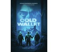 Cold Wallet (DVD)